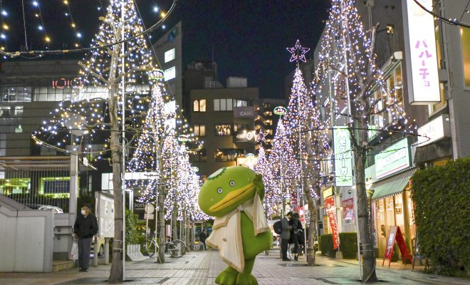 志木市観光協会 志木市の魅力を余すことなくご紹介します 志木市観光協会 志木市の魅力を余すことなくご紹介します